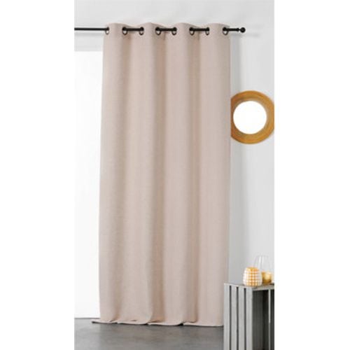 NID D'ABEILLE 's Curtains, blinds in - LINDER - Modalova