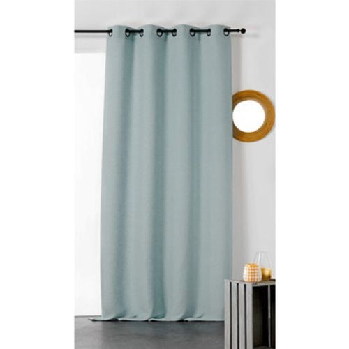 NID D'ABEILLE 's Curtains, blinds in - LINDER - Modalova