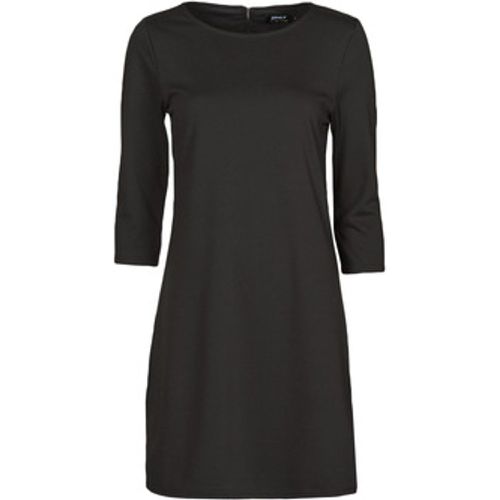 ONLBRILLIANT women's Dress in - Only - Modalova