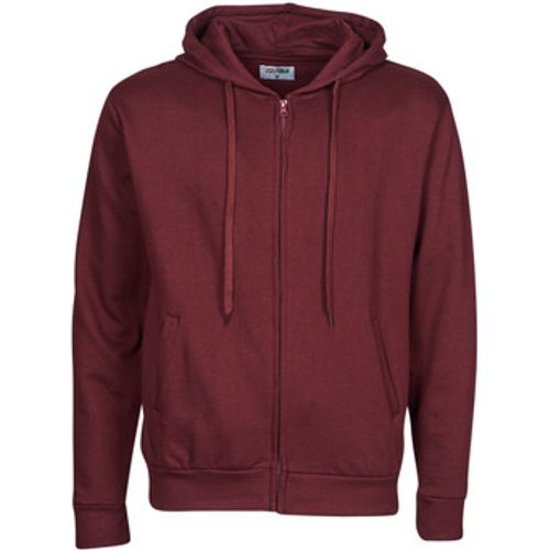 PAVEL men's Sweatshirt in - Yurban - Modalova