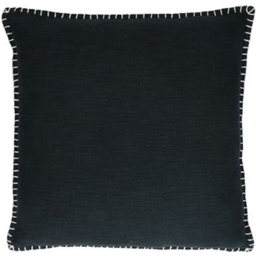 Pomax VINCO 's Pillows in Black - Pomax - Modalova