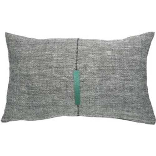 CORBUSIER 's Pillows in - Pomax - Modalova