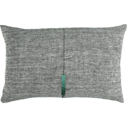 CORBUSIER 's Pillows in - Pomax - Modalova