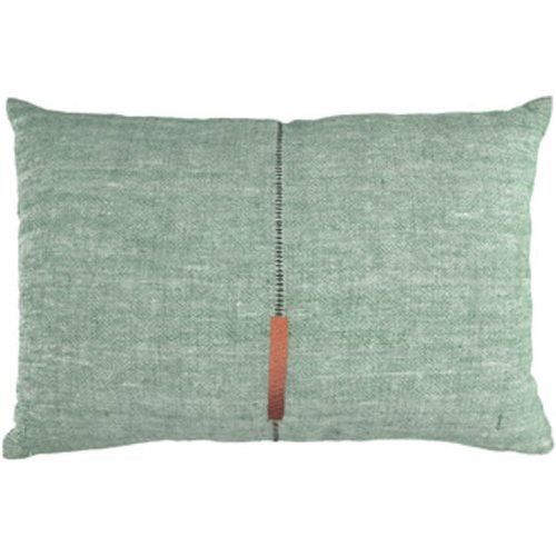 CORBUSIER 's Pillows in - Pomax - Modalova