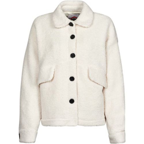 PENIEL women's Coat in - Yurban - Modalova