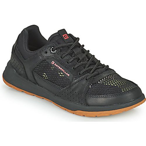 QUEST men's Shoes (Trainers) in - Caterpillar - Modalova