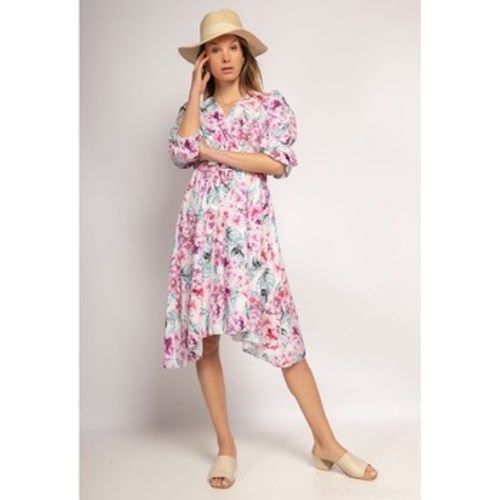 ROSE women's Dress in - Fashion brands - Modalova