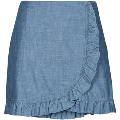 VMAKELA women's Skirt in - Vero Moda - Modalova