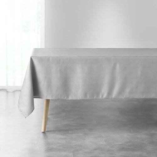 ETOILES 's Tablecloth in - Douceur d intérieur - Modalova