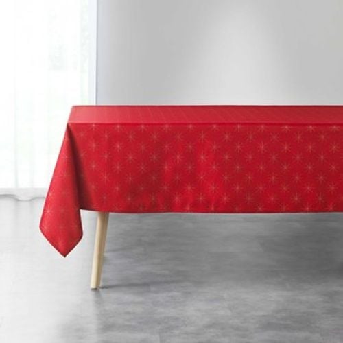 ETOILES 's Tablecloth in - Douceur d intérieur - Modalova