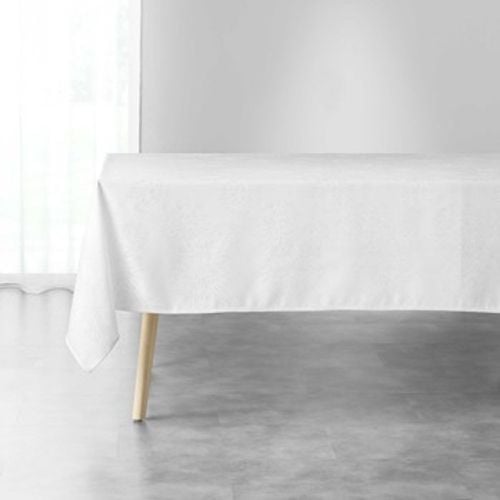 ARTIFICE 's Tablecloth in - Douceur d intérieur - Modalova