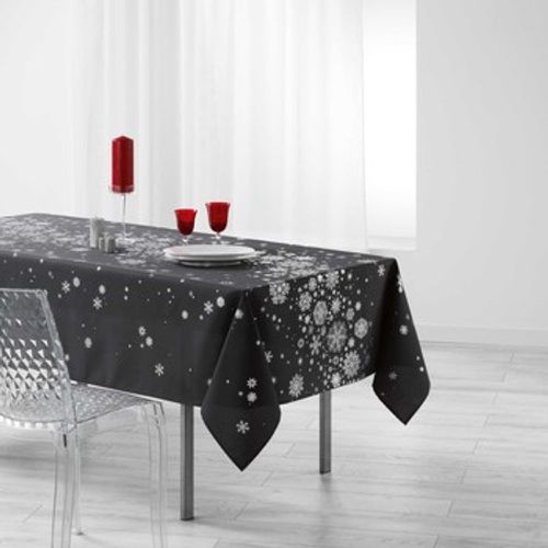 CONSTELLATION 's Tablecloth in - Douceur d intérieur - Modalova