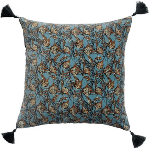 ANAE 's Pillows covers in - Vivaraise - Modalova