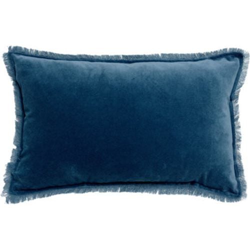 FARA 's Pillows covers in - Vivaraise - Modalova