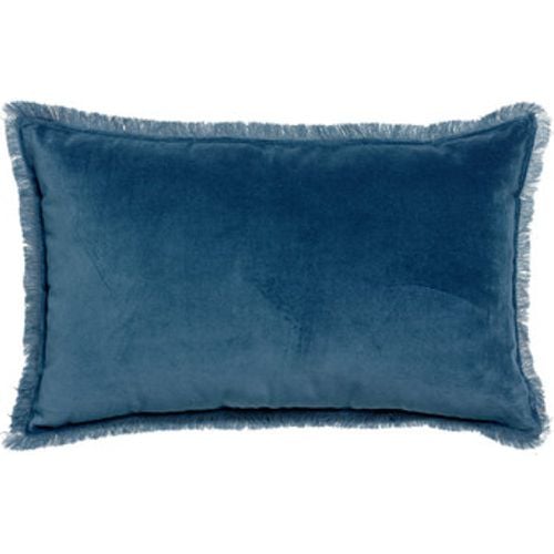 FARA 's Pillows covers in - Vivaraise - Modalova