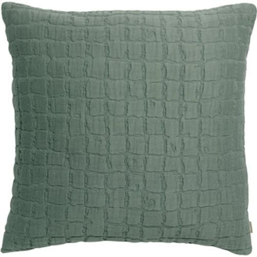 SWAMI 's Pillows covers in - Vivaraise - Modalova