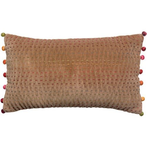 GASTOUNET 's Pillows covers in - Vivaraise - Modalova