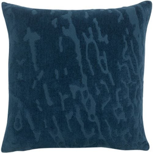 INES 's Pillows covers in - Vivaraise - Modalova