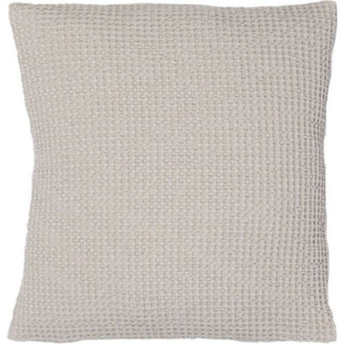 MAIA 's Pillows covers in - Vivaraise - Modalova