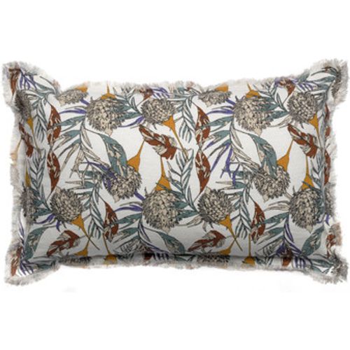 NIKI 's Pillows covers in - Vivaraise - Modalova