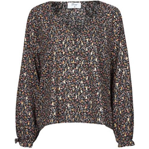 PIKKA women's Blouse in - Betty London - Modalova