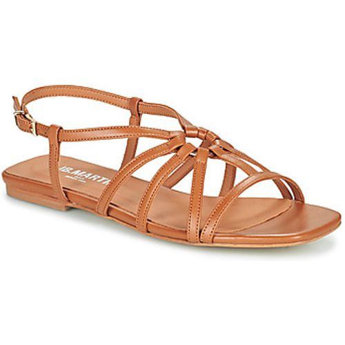 LAURE women's Sandals in - JB Martin - Modalova