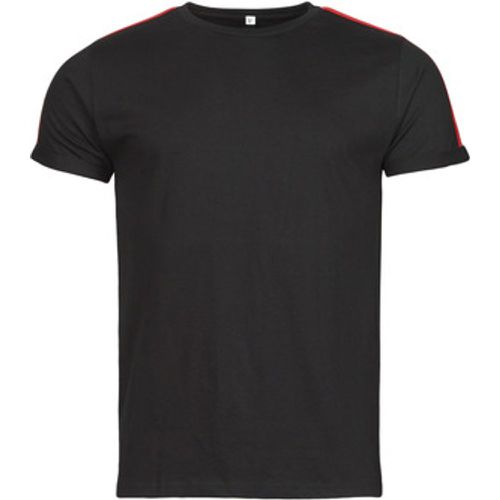 PRALA men's T shirt in - Yurban - Modalova