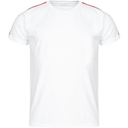 PRALA men's T shirt in - Yurban - Modalova