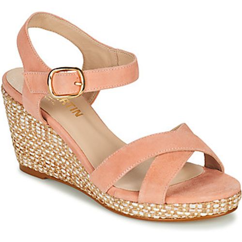 VANITY women's Sandals in - JB Martin - Modalova