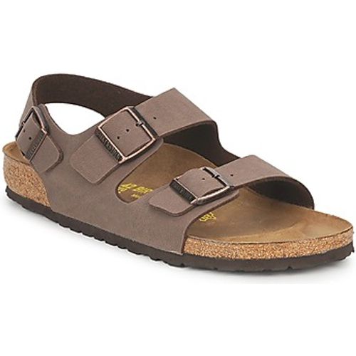 MILANO women's Sandals in - Birkenstock - Modalova