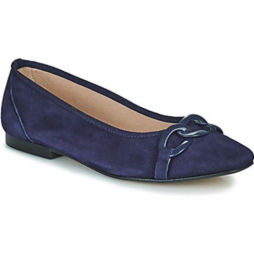 SEDUIRE women's Shoes (Pumps / Ballerinas) in - JB Martin - Modalova