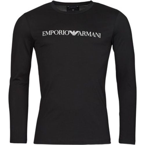 N1TN8 men's in - Emporio Armani - Modalova