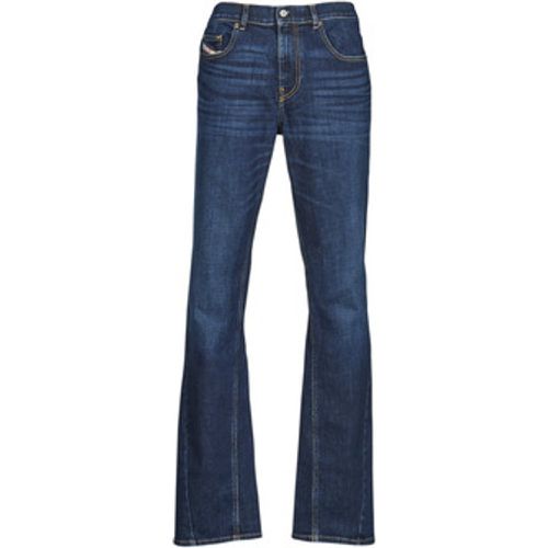 Men's Bootcut Jeans in - Diesel - Modalova