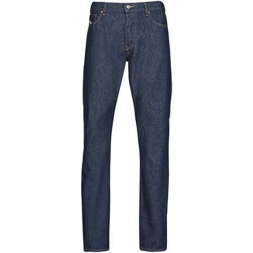 Diesel 1995 men's Jeans in Marine - Diesel - Modalova