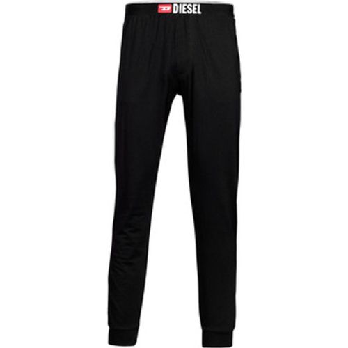 UMLB-JULIO men's Sportswear in - Diesel - Modalova