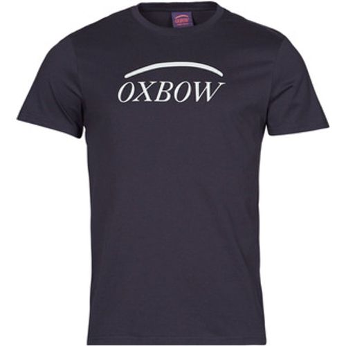 P0TALAI men's T shirt in - Oxbow - Modalova