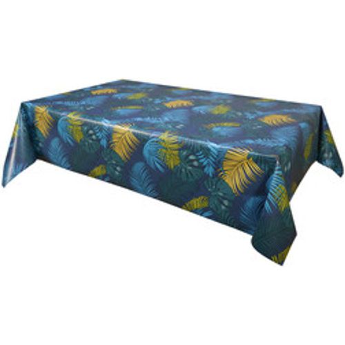 BIPHIL - BLEU - 140X200 CM 's Tablecloth in - Habitable - Modalova