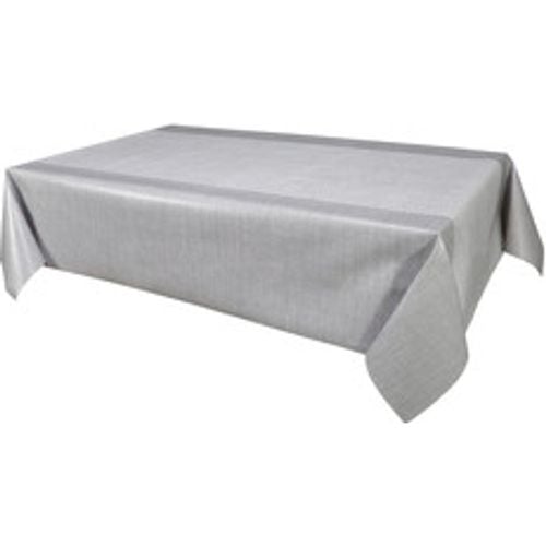 ECRU - ECRU - 140X200 CM 's Tablecloth in - Habitable - Modalova