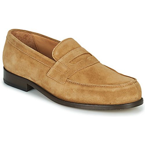 Colbert men's Loafers / Casual Shoes in - Pellet - Modalova