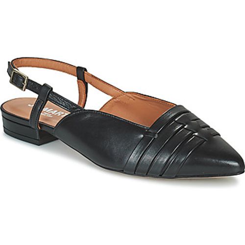 TRESOR women's Shoes (Pumps / Ballerinas) in - JB Martin - Modalova