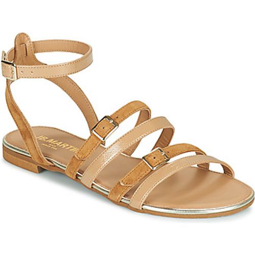 ATHENA women's Sandals in - JB Martin - Modalova