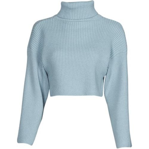 ASTEROPA women's Sweater in - Yurban - Modalova