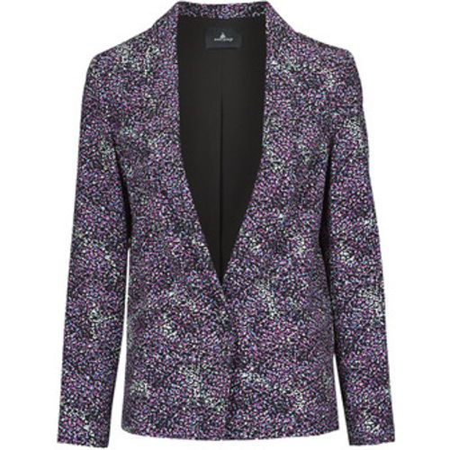 VOLT women's Jacket in - One Step - Modalova