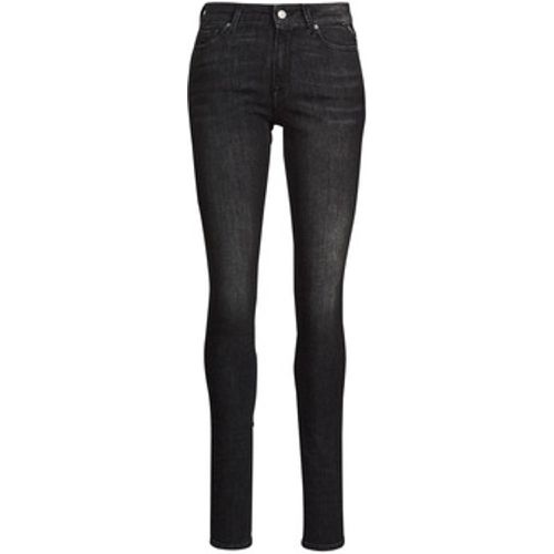 Replay WHW689 women's in Black - Replay - Modalova