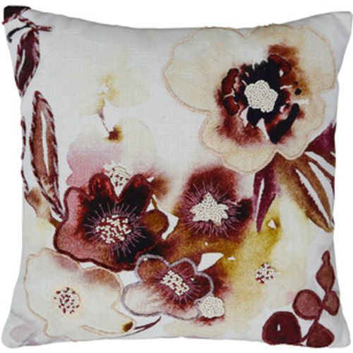 ANEMONE 's Pillows covers in - Côté Table - Modalova