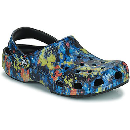 CLASSIC CLOG women's Clogs (Shoes) in - Crocs - Modalova