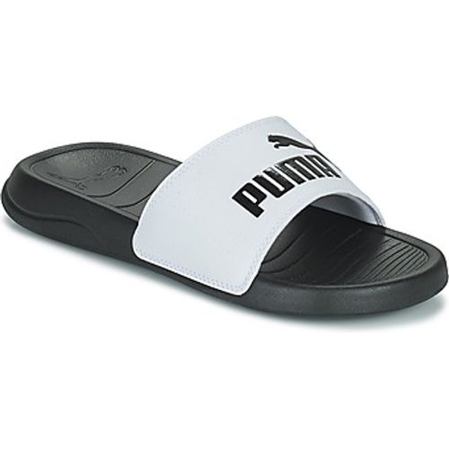 Popcat 20 men's Sliders in - Puma - Modalova