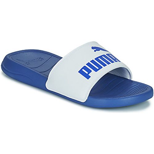 Popcat 20 men's Sliders in - Puma - Modalova