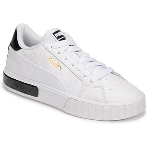 CALI STAR women's Shoes (Trainers) in - Puma - Modalova