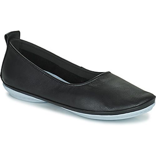 RIGN women's Shoes (Pumps / Ballerinas) in - Camper - Modalova